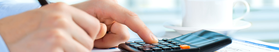 Andiel Accounting Alliance - About us